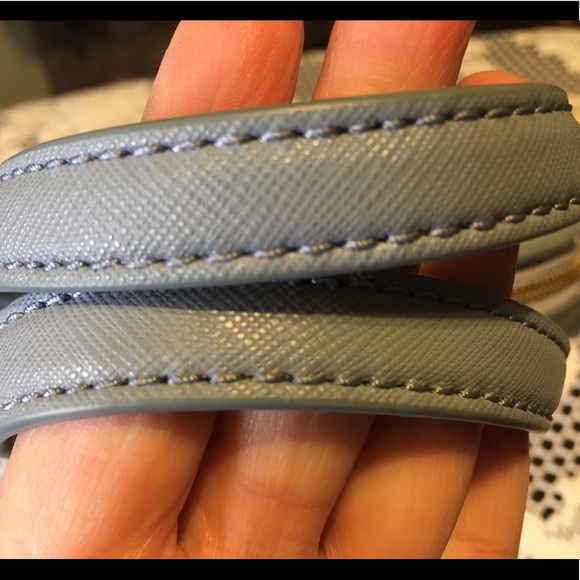 NWT Kate Spade Laurel Way Mini Reiley and Wallet - Picture 7 of 8